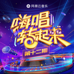 特级全黄A片高清视频
