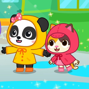 特级全黄A片高清视频
