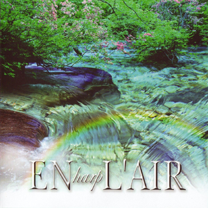 特级全黄A片高清视频
