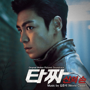 特级全黄A片高清视频
