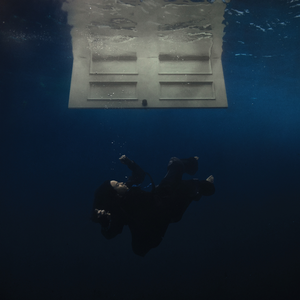 特级全黄A片高清视频
