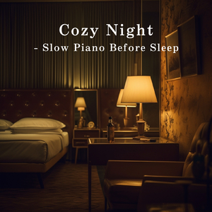 特级全黄A片高清视频
