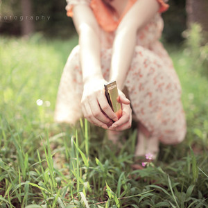 特级全黄A片高清视频
